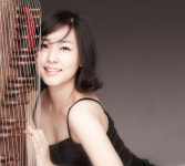 ‘국악계 소녀시대’ 미지, 8人 8色 멤버들이 궁금해?