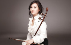 ‘국악계 소녀시대’ 미지, 8人 8色 멤버들이 궁금해?