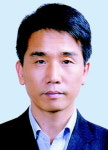 에스와이스틸, 단열 일반문의 2.5배 난방비 절약