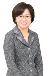 런투유지하철택배 | "지하철 유지보수업무에 시간·공간 제약 없어져"