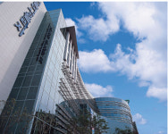 여성가족재단, 서울여성플라자 NGO 센터 입주 여성단체 공모