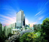 [분양 단신] 부천 중동 `프라움시티`