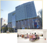 Citylife 제217호(10.03.09일자) Down Town 통신