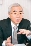 장수기업 비결은 `진취정신`의 실천