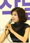 이보영 