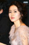 손예진 `개인의 취향` 선택 이유는 나이때문