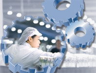 [중소기업 MART] 공장 세운다, 클릭으로 한번에   