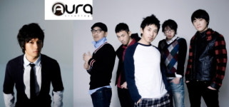 이지형+데이브레이크 공연 `여성 티켓구매율 96%`