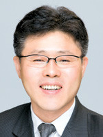 [mk 머니닥터] 주식·펀드 포기하기엔 이르다