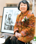 `소풍 끝내고 하늘로 돌아간` 천상병 시인 17주기