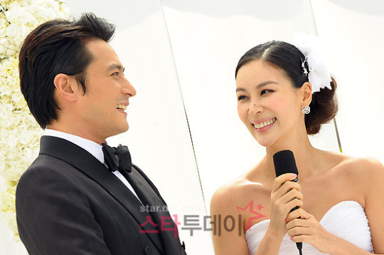 고소영, 화려한 생일파티와 400억 건물주의 이미지로 관심 집중