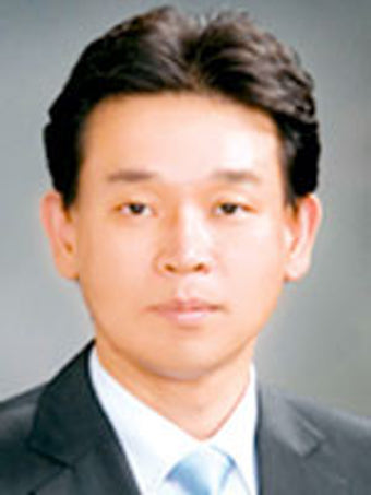 [MK 머니닥터] 적립식펀드 투자와 어부이야기