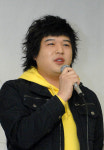 신동 `뽀뽀뽀` 하차‥슈주 `미인아` 활동 전념