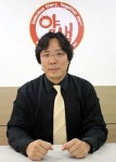 창의적 발상 통해 변화하고, 자신감으로 도전하라