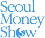 2010 서울머니쇼 재테크 갈증 이정도 일줄이야…