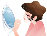 10년이 젊어진다 ‘10년 동안침’ 요법