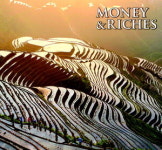 [MONEY & RICHES] 혼돈의 부동산시장 침체의 끝은 어디?