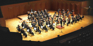 [공연] 베토벤의 드넓은 그늘을 느껴볼까