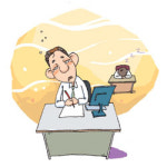 [생활 건강] 스마트한 `5분` 낮잠으로 오후까지 쌩쌩하게