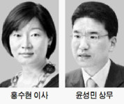 신라명과·크라운베이커리 변신 성공할까