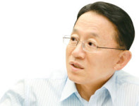 새만금 오염주범 `축산단지` 이전 대신 과감히 없애겠다