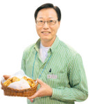 [성공 창업 ABC] 개업 마케팅만 잘해도 절반은 성공