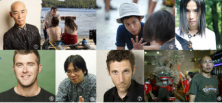 PiFan, 거장부터 촉망받는 신인감독까지… `골라보는 재미`