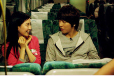 `우결` 용서커플 서현, 남편 정용화에게 화난 이유는?