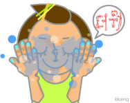 여름엔 피부도 `과잉보호` 하세요