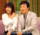 이재룡 음주귀가 후 아내 유호정 깨우는 이유