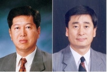 한양대, 의료원장 박성수·학장 박문일 교수 임명