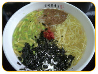 [맛집탐험] 여름을 즐기는 맛! 맛! 맛!