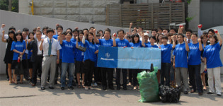 [기획]의료기기 현장탐방① 메드트로닉 코리아