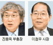 [알립니다] 경영학회 통합학술대회