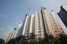 동부건설, ‘센트레빌 컬러시스템’ 첫 적용 단지 9월 입주