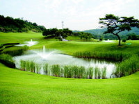 퍼블릭 남여주GC는 뭔가 다르다