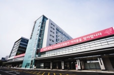 고대구로병원, 호스피스 자원봉사자 교육 실시