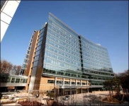 삼성서울병원, 내달 7일 ‘부인암 환자의 날’ 개최