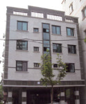 Citylife 제242호(10.09.07일자) MK 추천 매물