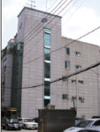 Citylife 제242호(10.09.07일자) MK 추천 매물