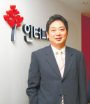 [인터뷰] 박진영 인터파크INT 투어부문 대표