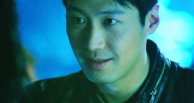 홍콩스타 여명, 이혼 위기 왜?