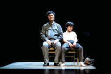 노래·춤·연기의 무한감동 ‘뮤지컬 바람’이 분다