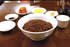 [직장인 맛집] 종근당 직원들 추천 충정로역 근처 맛집들