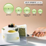 [재테크 컨설팅] 은퇴자 장씨, 자산 10억 공모주 투자하고 싶은데…