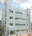 [통합창원시]밥 굶는 사람 없애고 노인·장애인 지원 늘린다