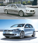 [車테크] 주유소는 이런 車를 싫어해?