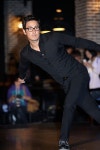 ‘럭키스트라이크300’ 김성수, “볼링 세계대회 출전 할 것”