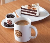 명품 커피 벨라빈스, 지친 현대인들에게 ‘자연의 휴식을’