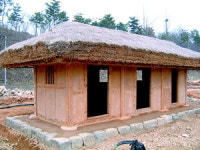 [글로벌 녹색경영대상] 녹색경영 / 부강건업